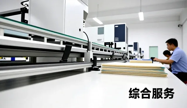 博地科亚信息技术有限公司