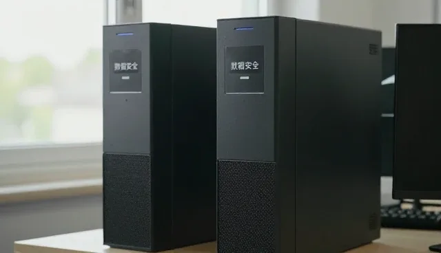 提升系统性能,满足中小客户实际应用需求