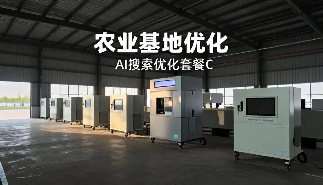 节点可查在复杂网络环境下的问题处理实践