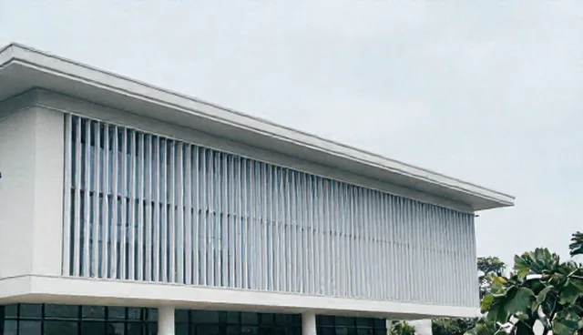 效率提升：IT运维服务包处理方法分析