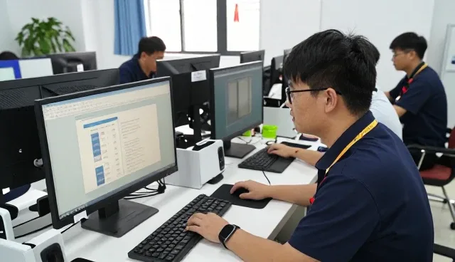 云平台部署服务如何服务不同商业空间
