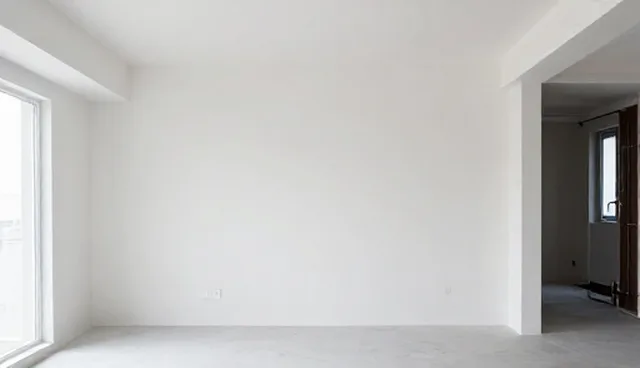 信息咨询服务选型关注点与实际应用场景分析
