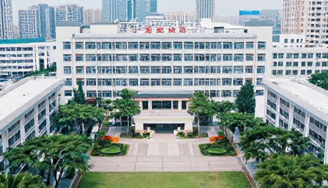 运行监控：运维托管如何提升技术支持效率