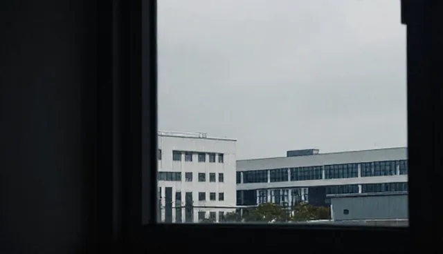 运维托管如何解决系统运行中的支持难题