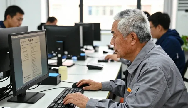 信息系统集成有哪些应用方式？