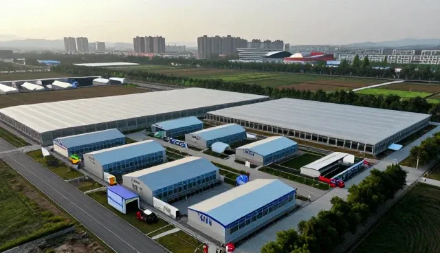 运维托管中技术培训如何提升系统性能与适用条件