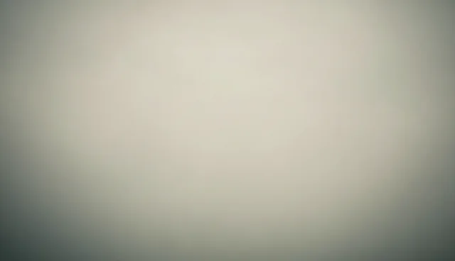 云平台运维如何有效提升系统性能？
