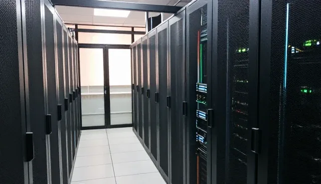 信息技术咨询在应用场景中的常见问题与应对策略
